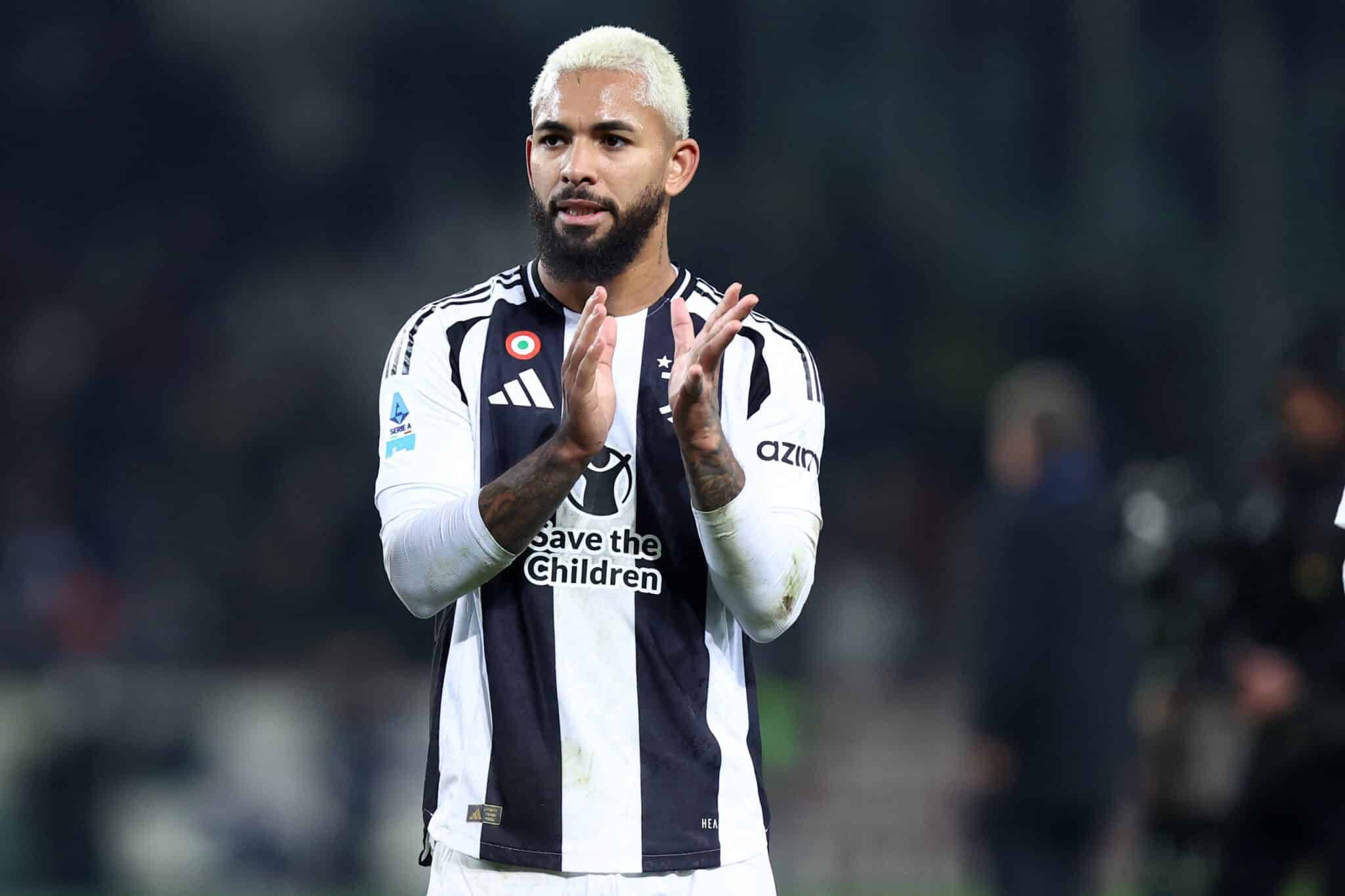 联盟若缺乏 联盟若缺乏