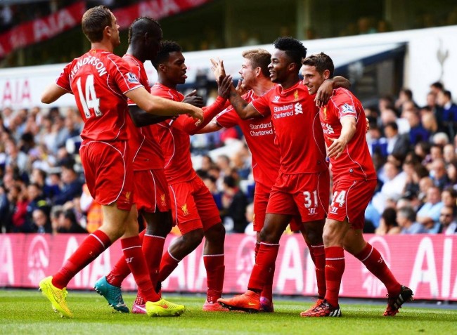 键词而言 键词而言