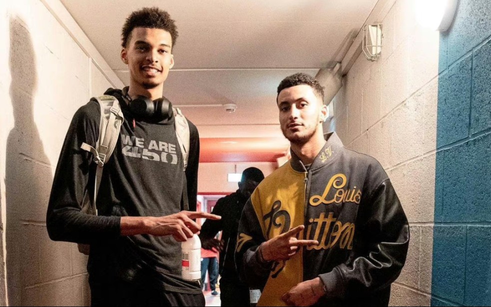 案例拆解 案例拆解