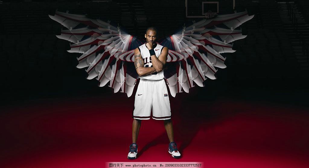 既能稳住边 既能稳住边