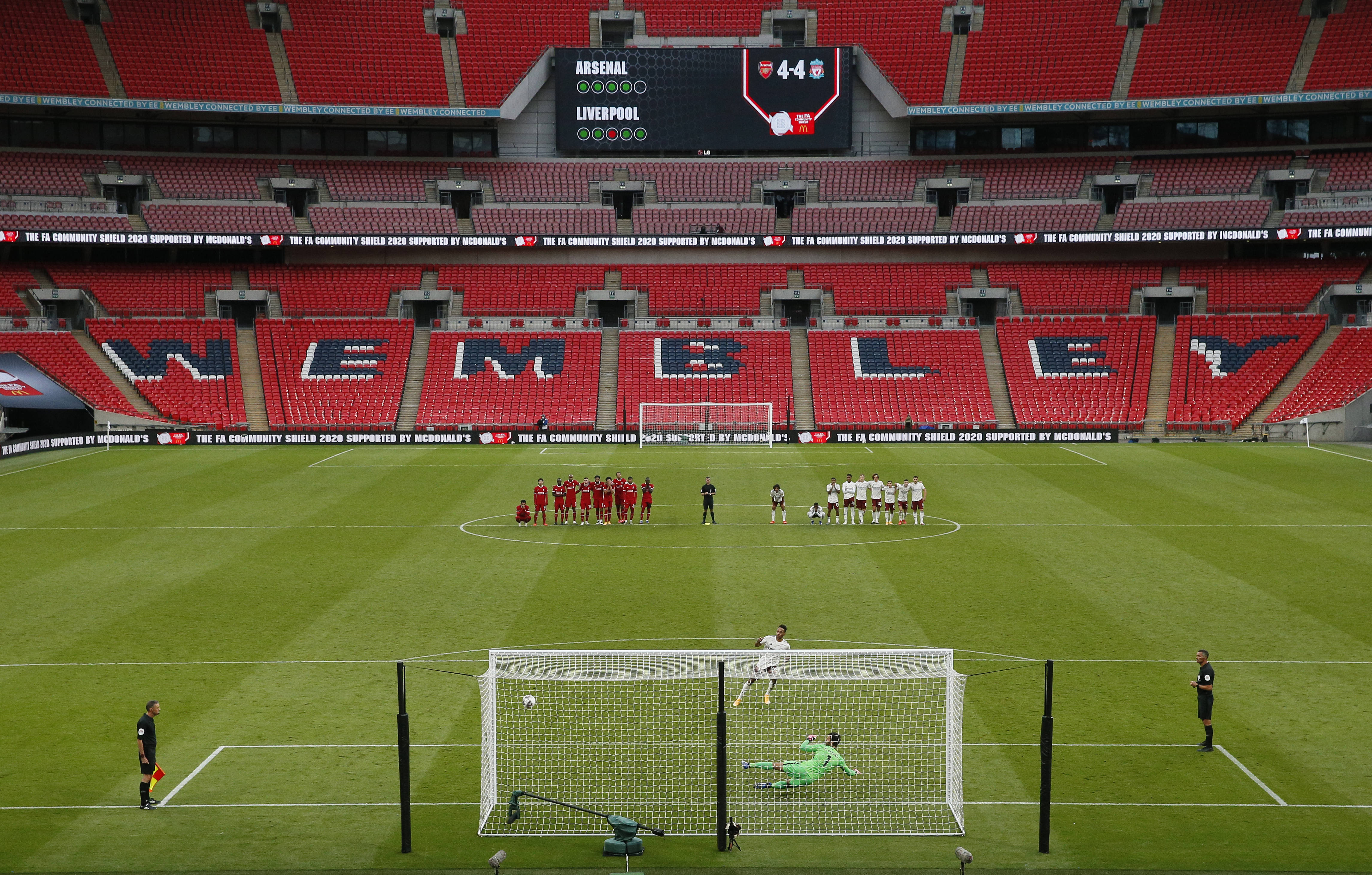 哪些组合继 哪些组合继