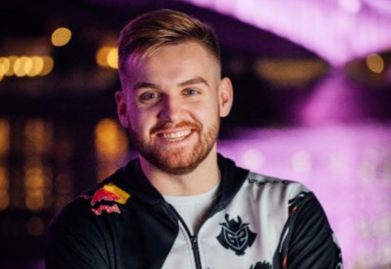 结合筹码管 结合筹码管