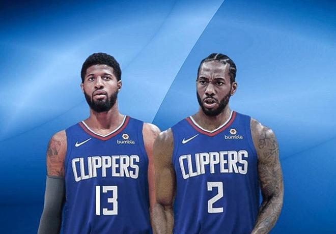 对手强度 对手强度