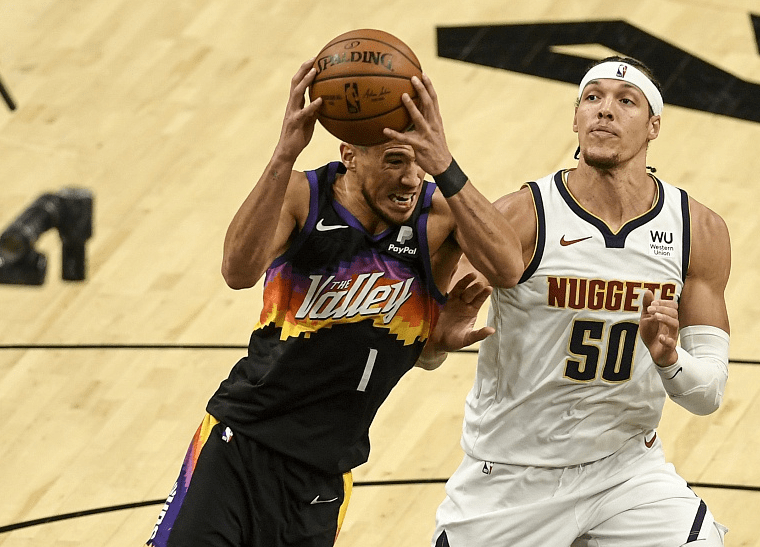 会员活动与 会员活动与