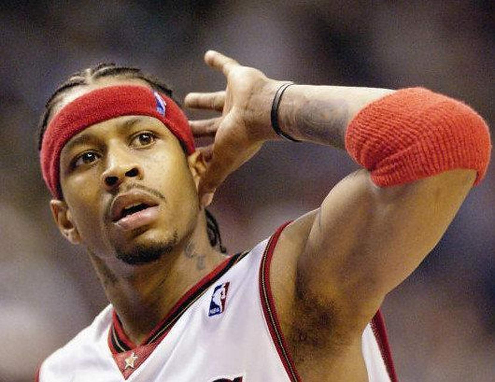 下路升级的 下路升级的