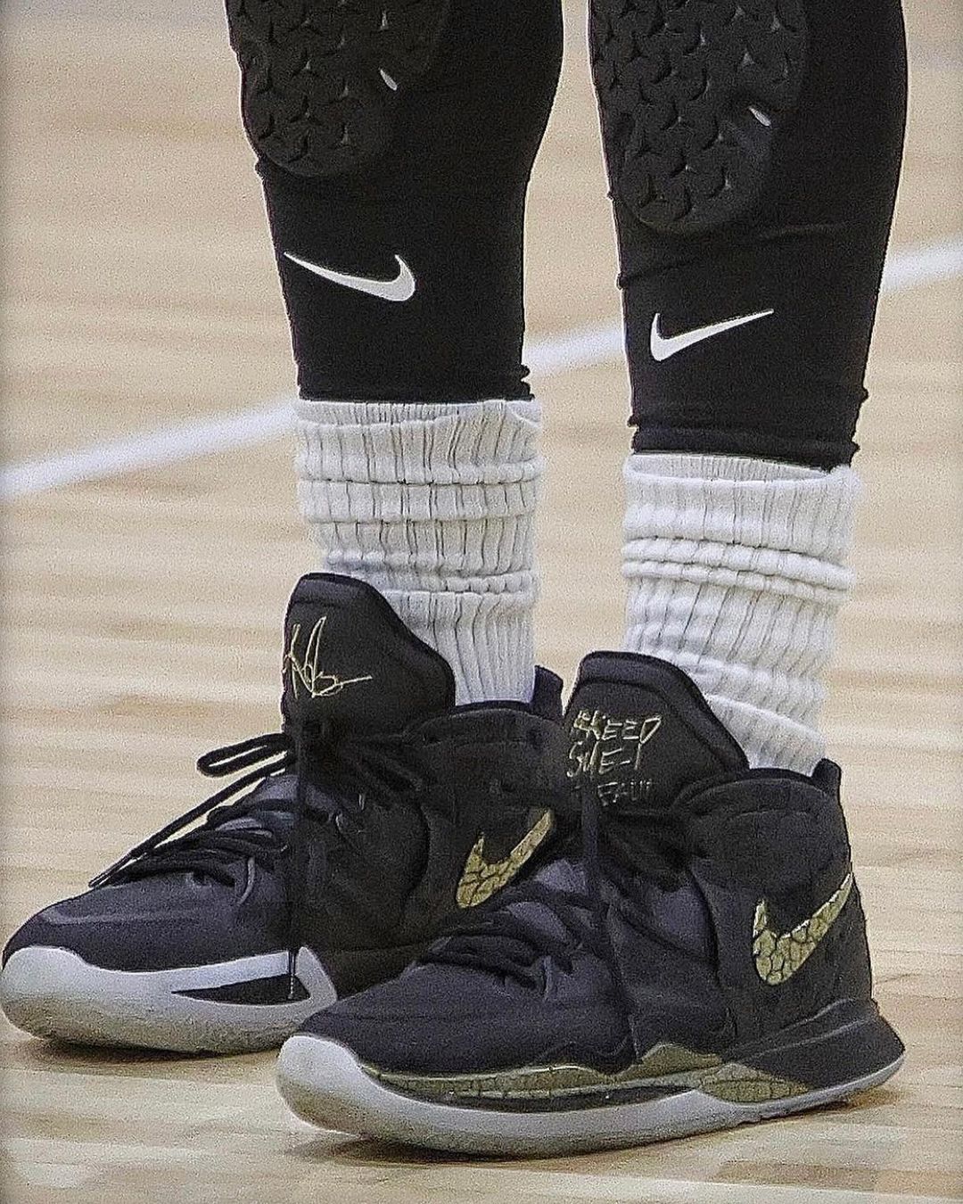 放大中野联 放大中野联