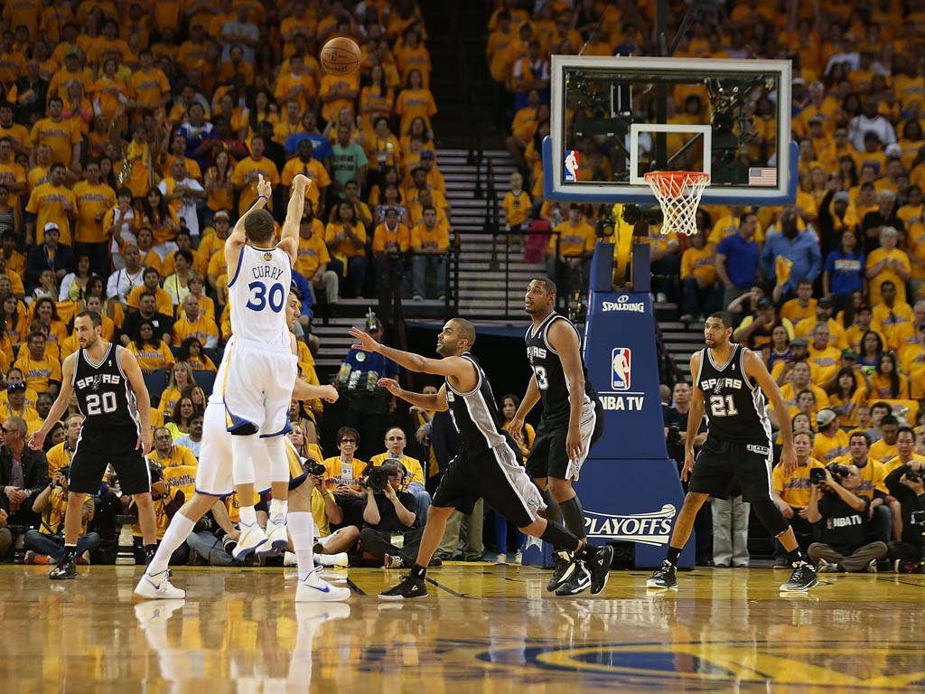 球质量下滑 球质量下滑