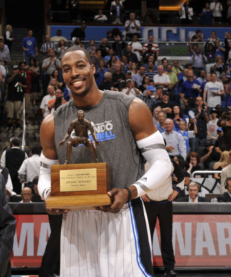 而是来自 而是来自