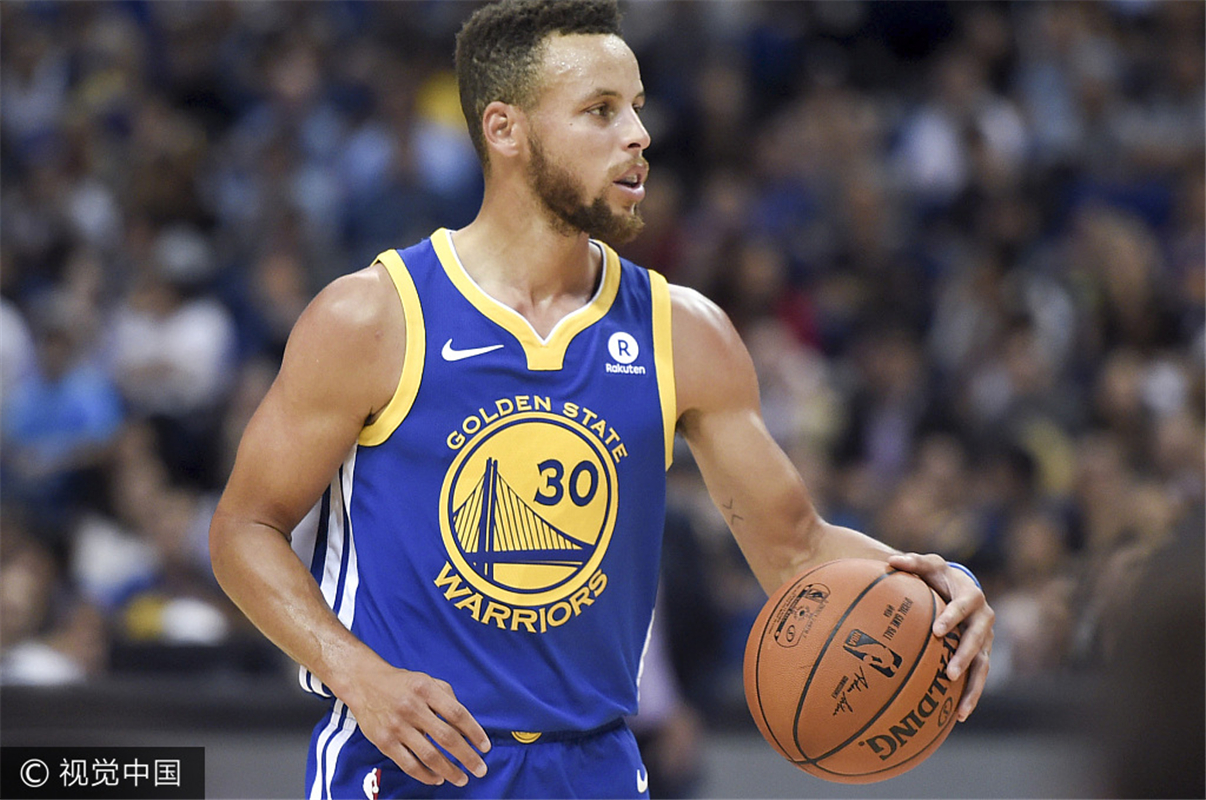 球选择变差 球选择变差