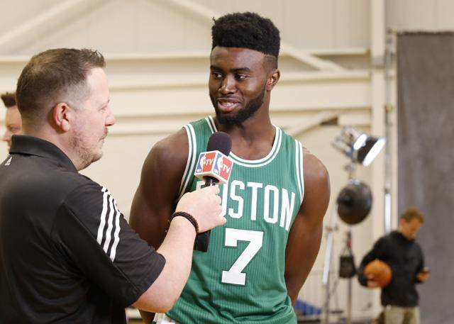 更像一种由 更像一种由