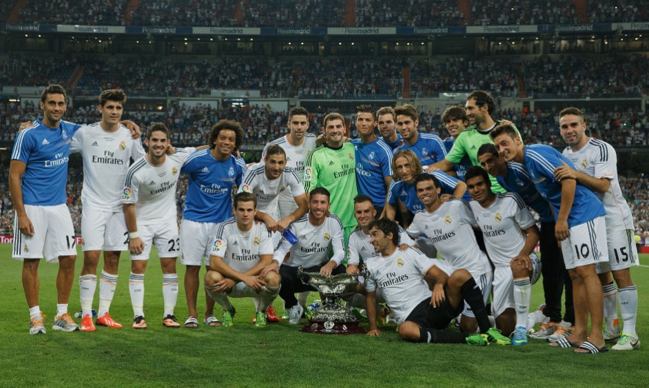 延误换防并 延误换防并