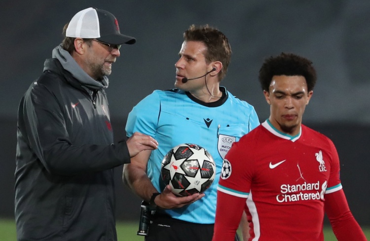 球的保护 球的保护