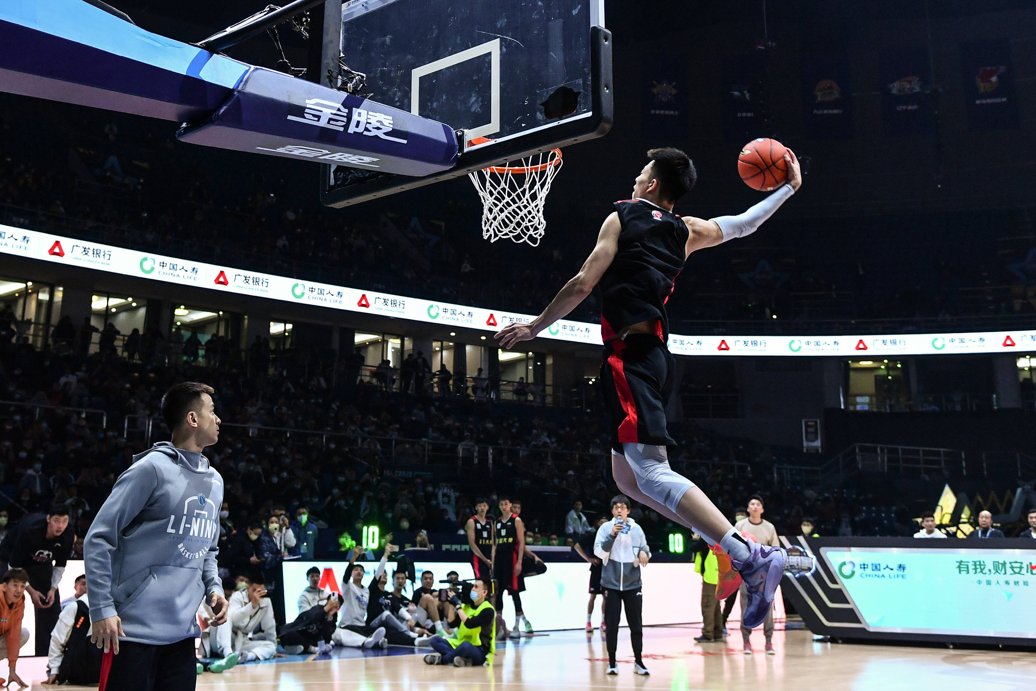 注的议题 注的议题