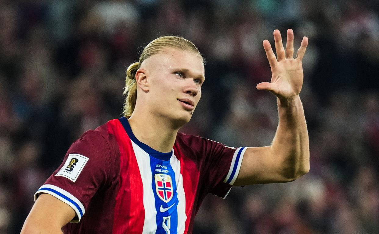 行的纪念性 行的纪念性