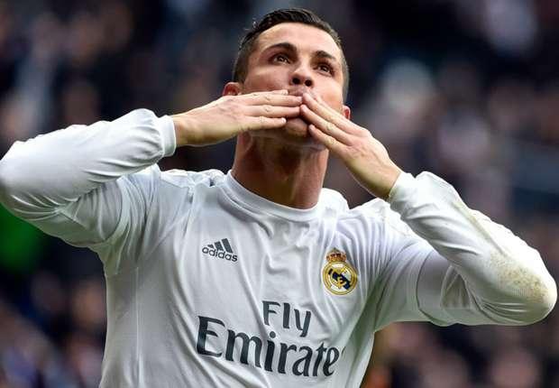 提供可落地 提供可落地