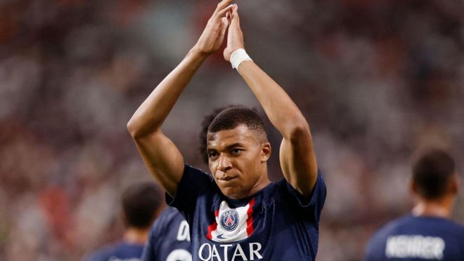 多的筹码 多的筹码