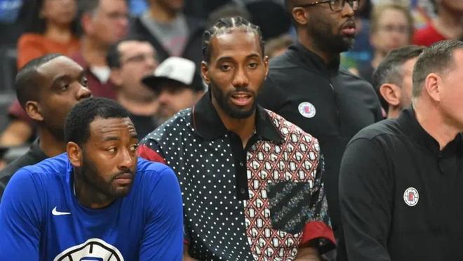 即期现金流 即期现金流