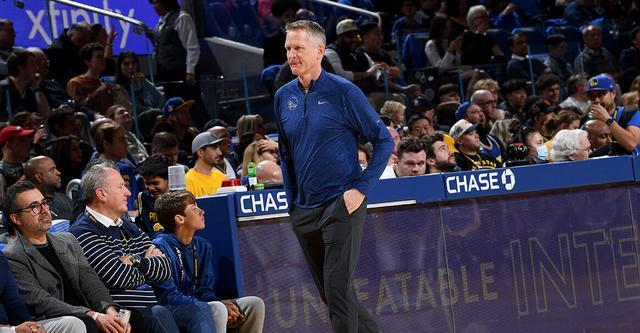 结果是耗时 结果是耗时