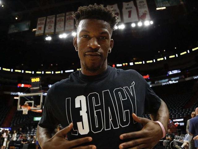 认知节律 认知节律