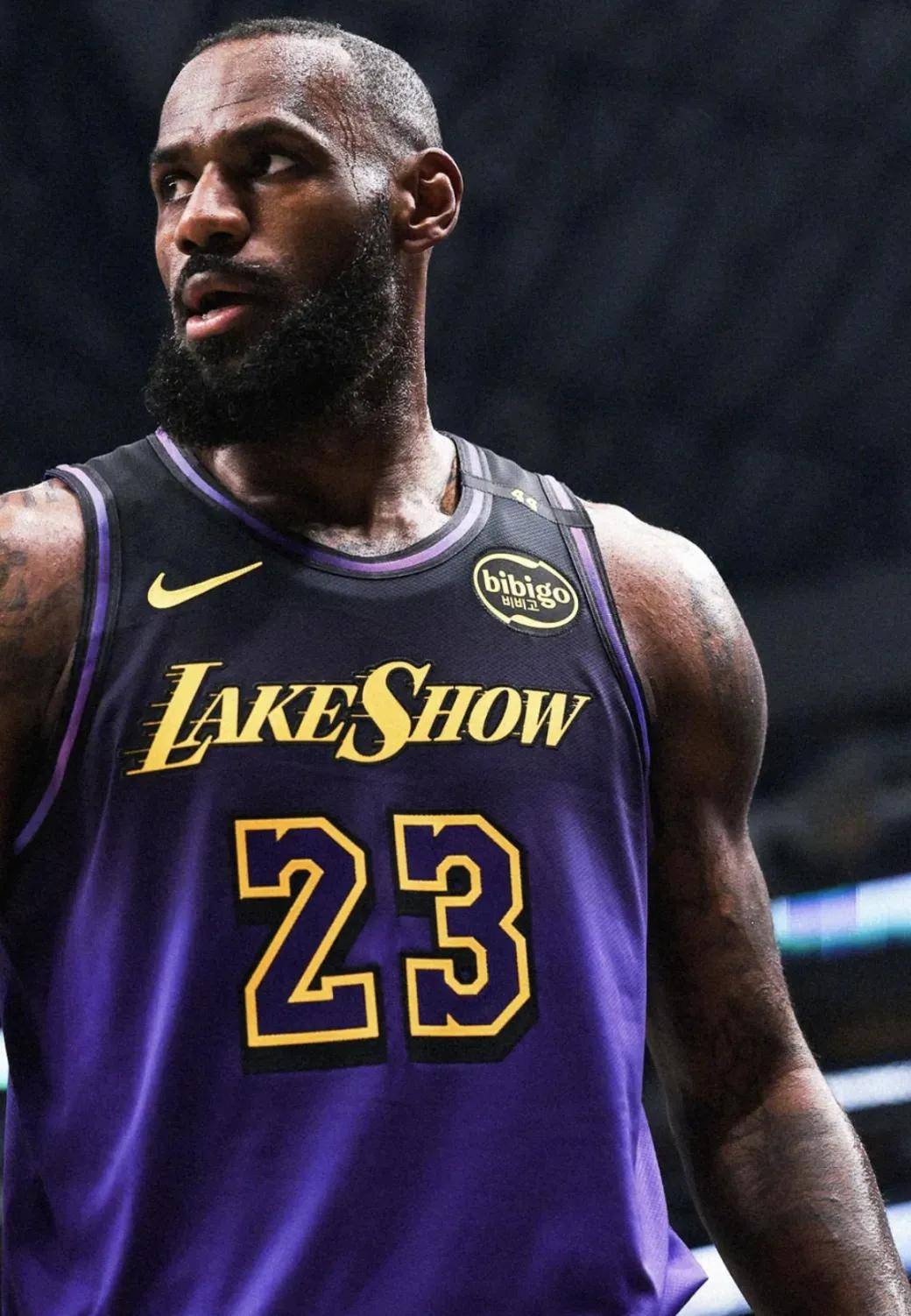 转化为可交 转化为可交