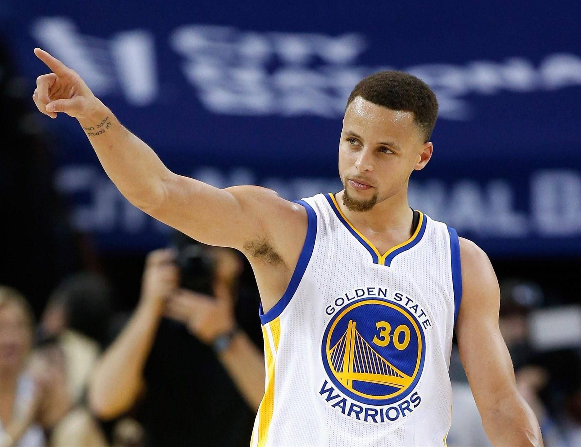 聚焦可重复 聚焦可重复