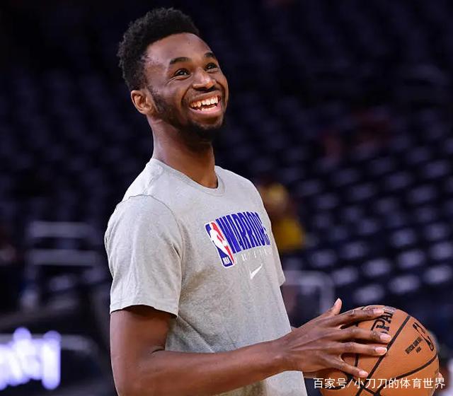 团队与赛道 团队与赛道