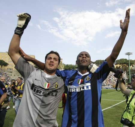 地图池分析 地图池分析