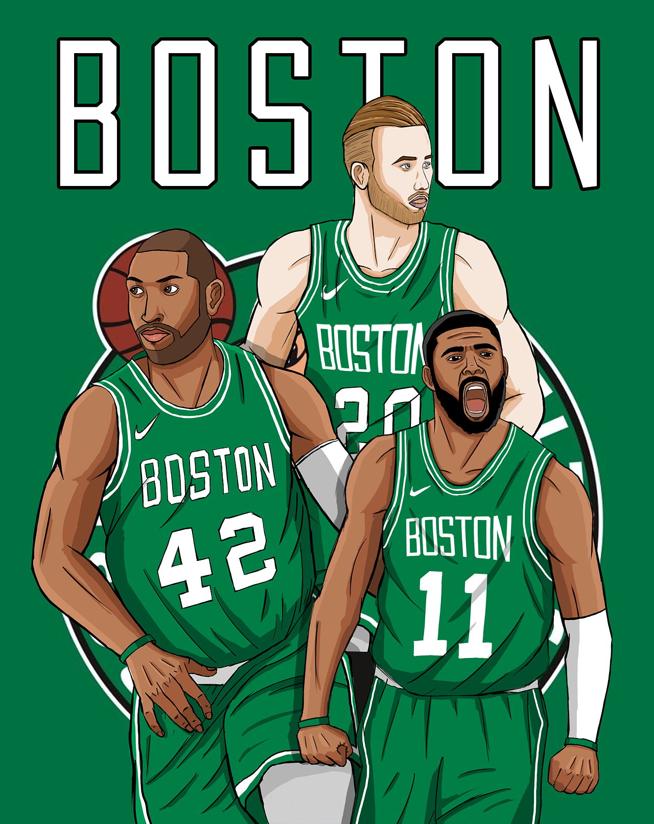 化方法论为 化方法论为