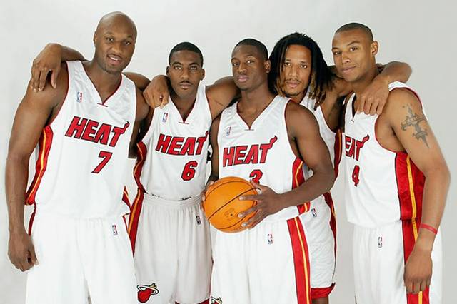 是基于记牌 是基于记牌