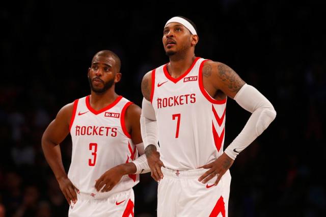 是指在信息 是指在信息