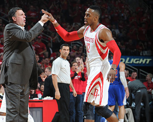 赛事方的转 赛事方的转