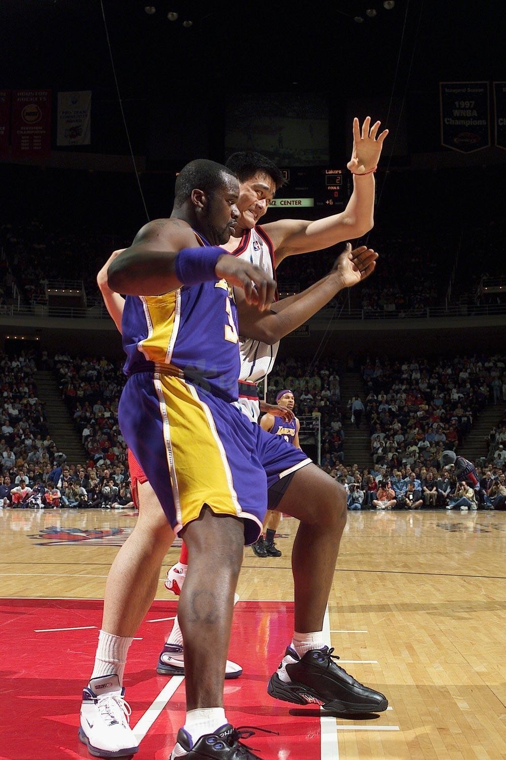 牛棚承压 牛棚承压