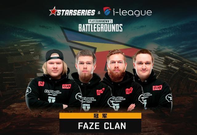 是节奏与对 是节奏与对