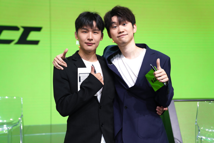 霍芬海姆门 霍芬海姆门