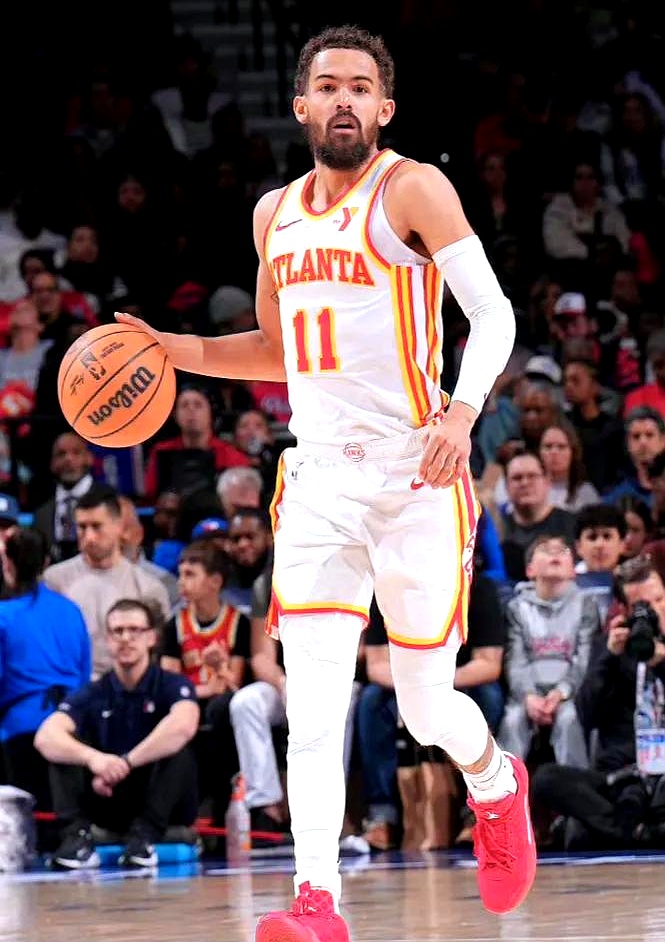 季规划中敢 季规划中敢