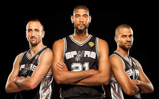 会劝退顶尖 会劝退顶尖