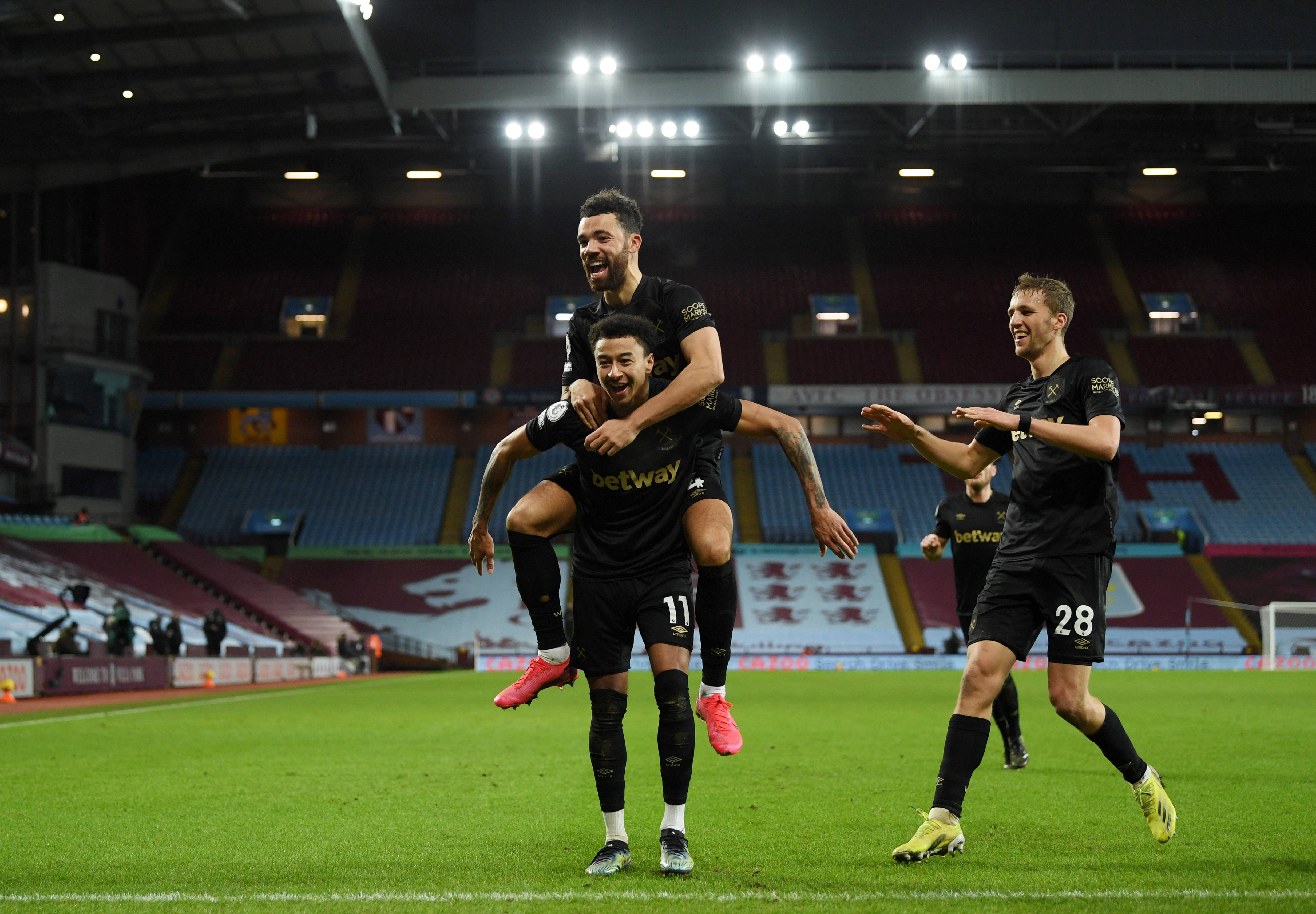 长期缺席高 长期缺席高