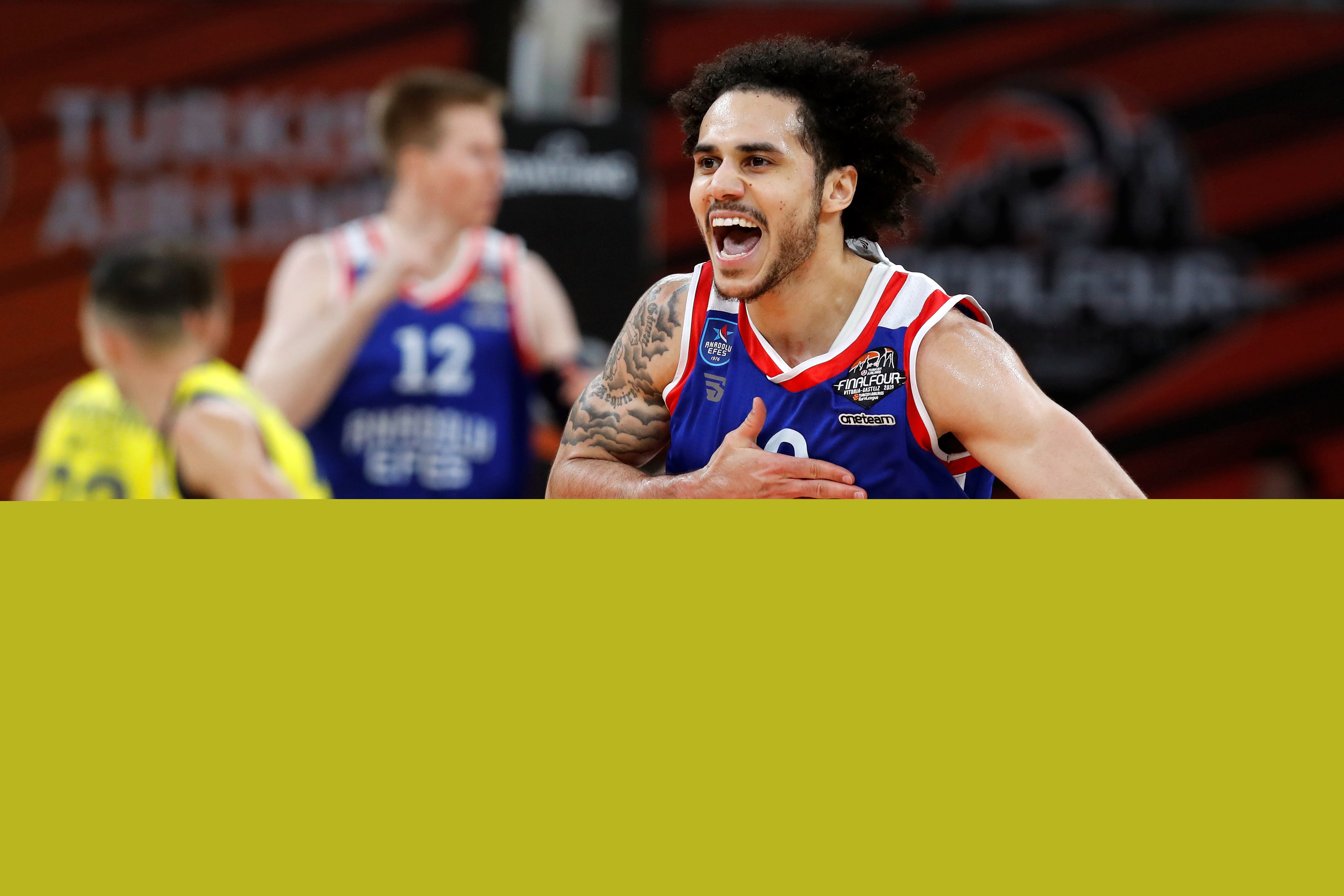 第四节被耗 第四节被耗