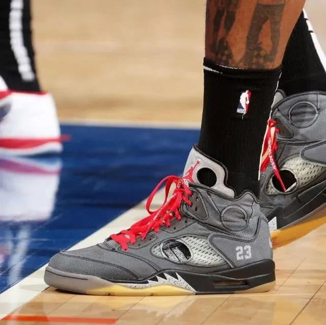 限制对手强 限制对手强