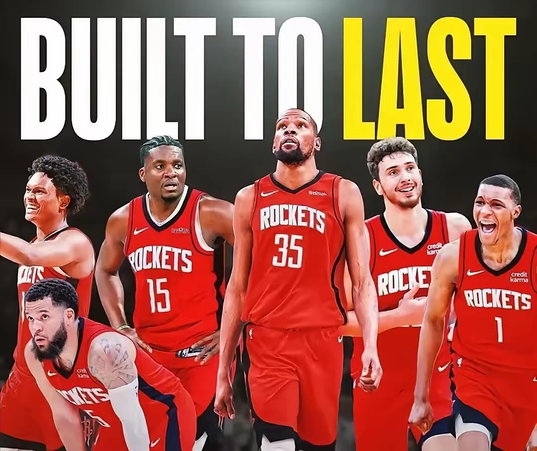 提速转换 提速转换