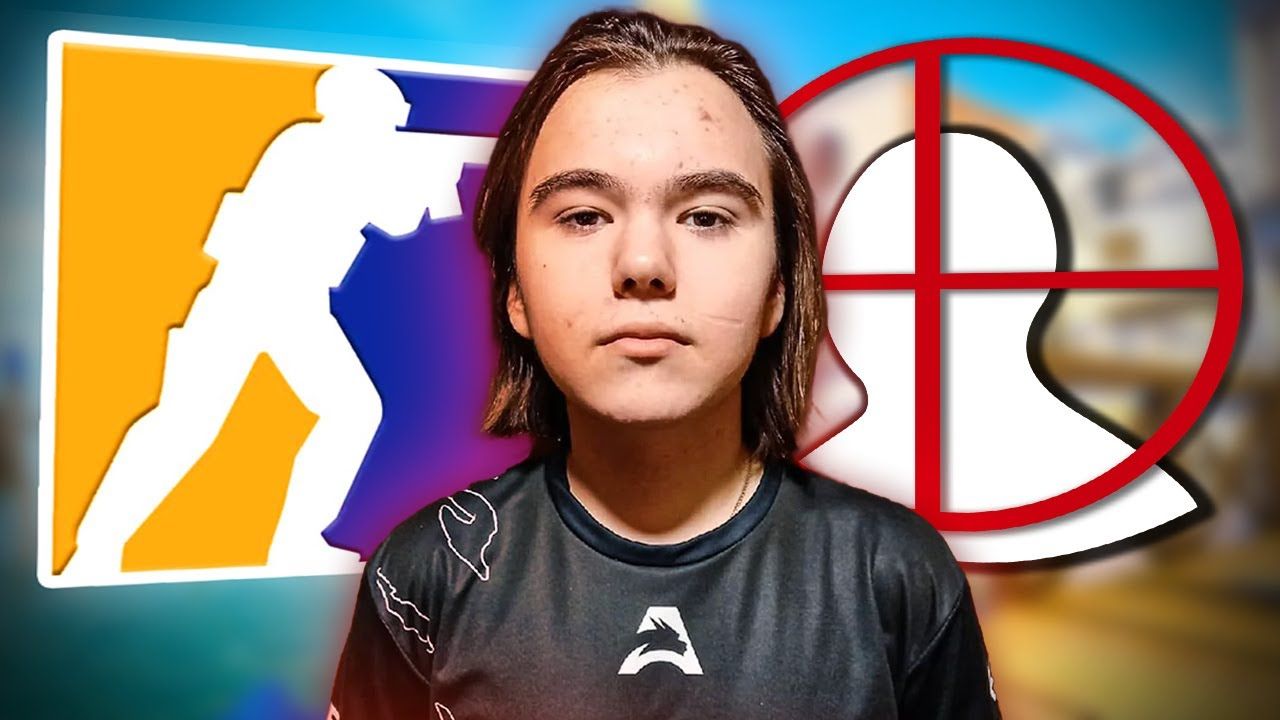 网络辱骂 网络辱骂