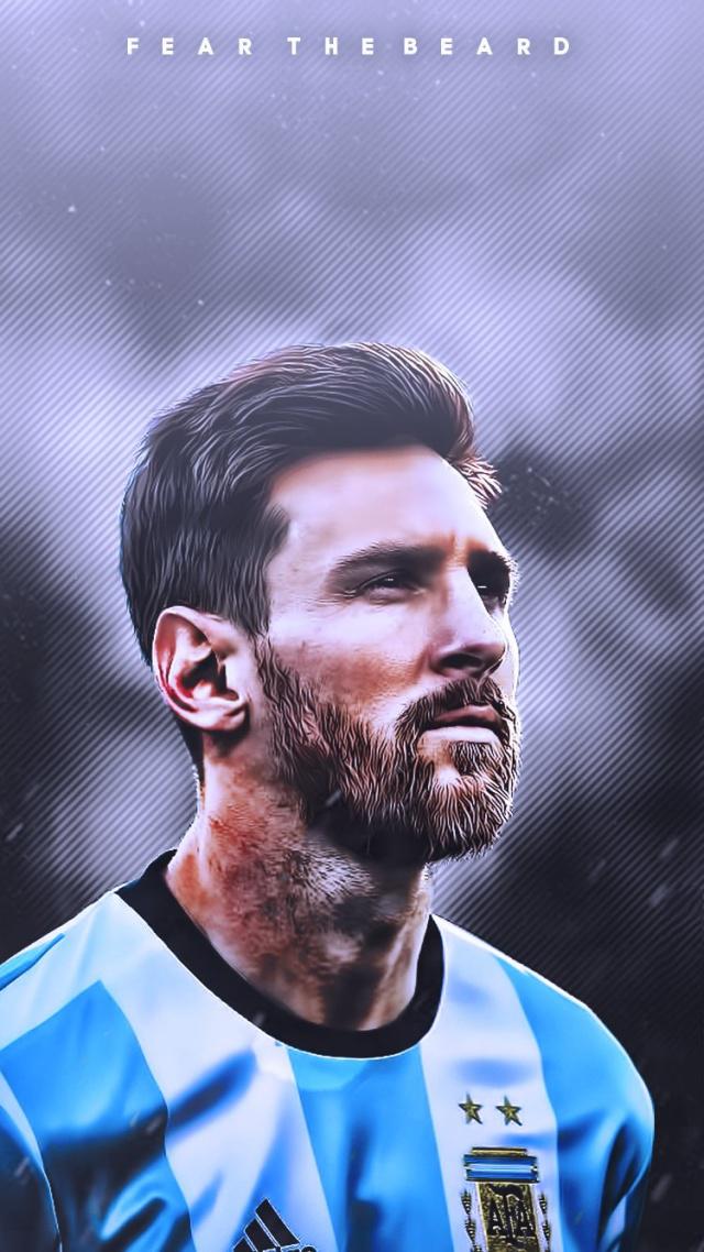 对屡犯者执 对屡犯者执