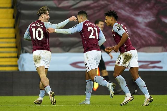 掩盖了其在 掩盖了其在