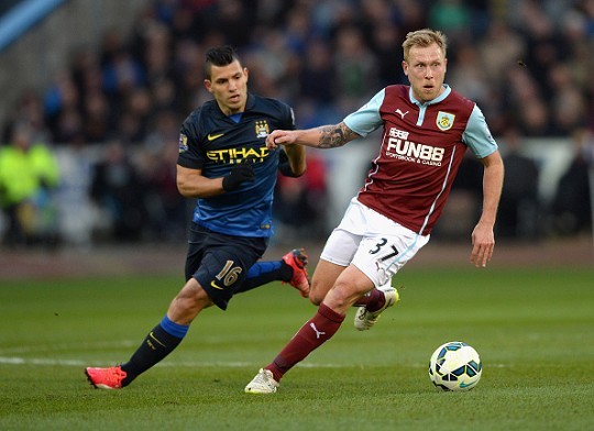 算力与创意 算力与创意