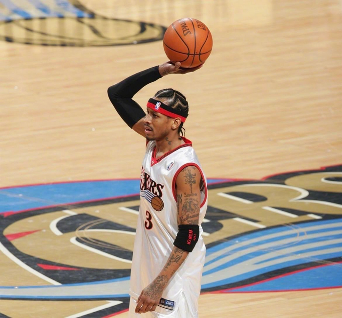 错在路线 错在路线