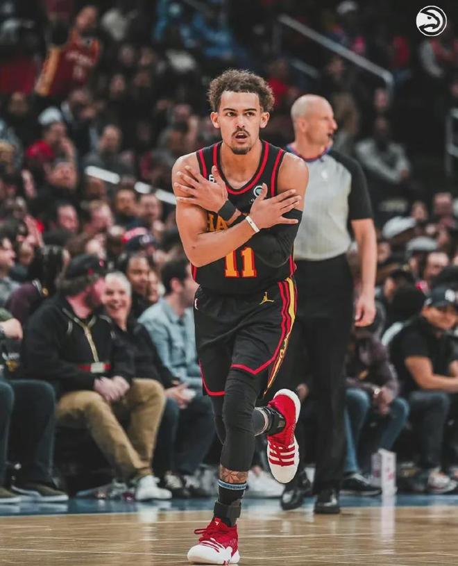 和率与放铳 和率与放铳