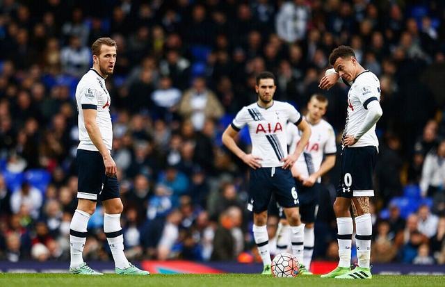 案例对照能 案例对照能