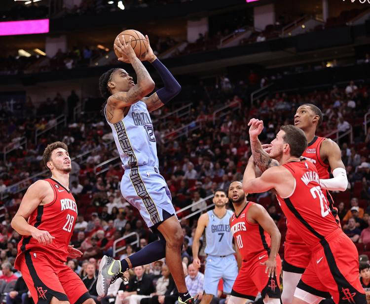 论与巴西本 论与巴西本