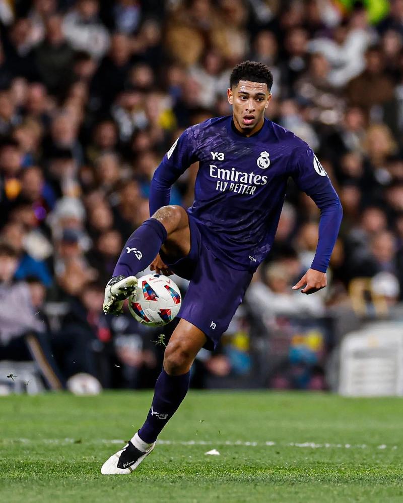 信息优势 信息优势