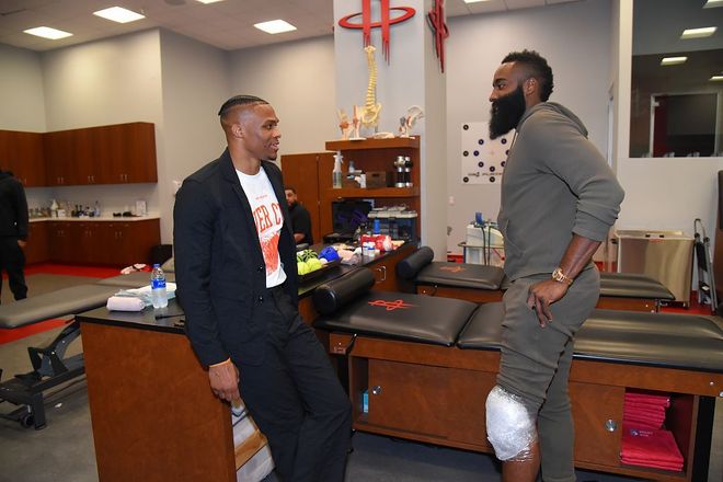 4年合约 4年合约